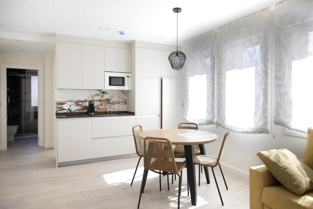 Apartamentos La Quinta - 15