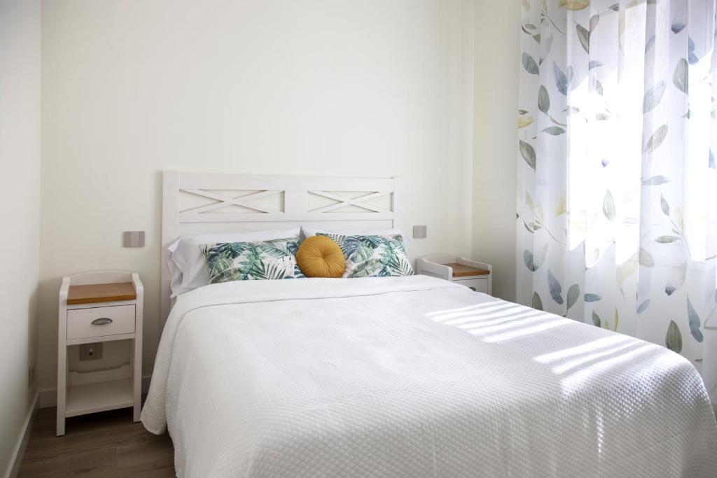 Apartamentos La Quinta - 13