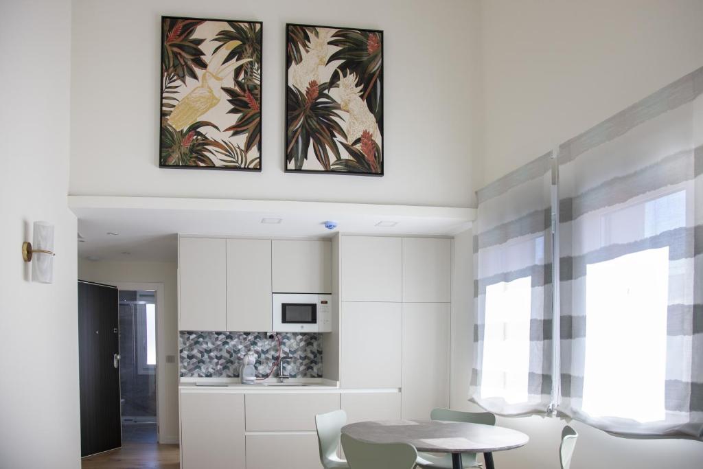 Apartamentos La Quinta - 10