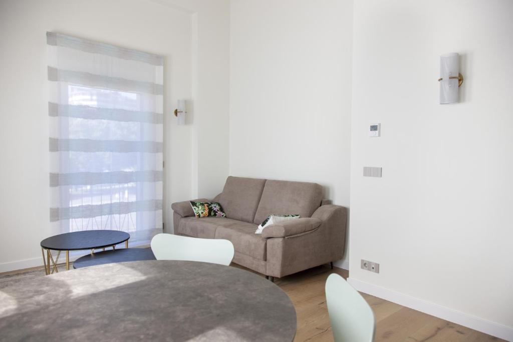 Apartamentos La Quinta - 5