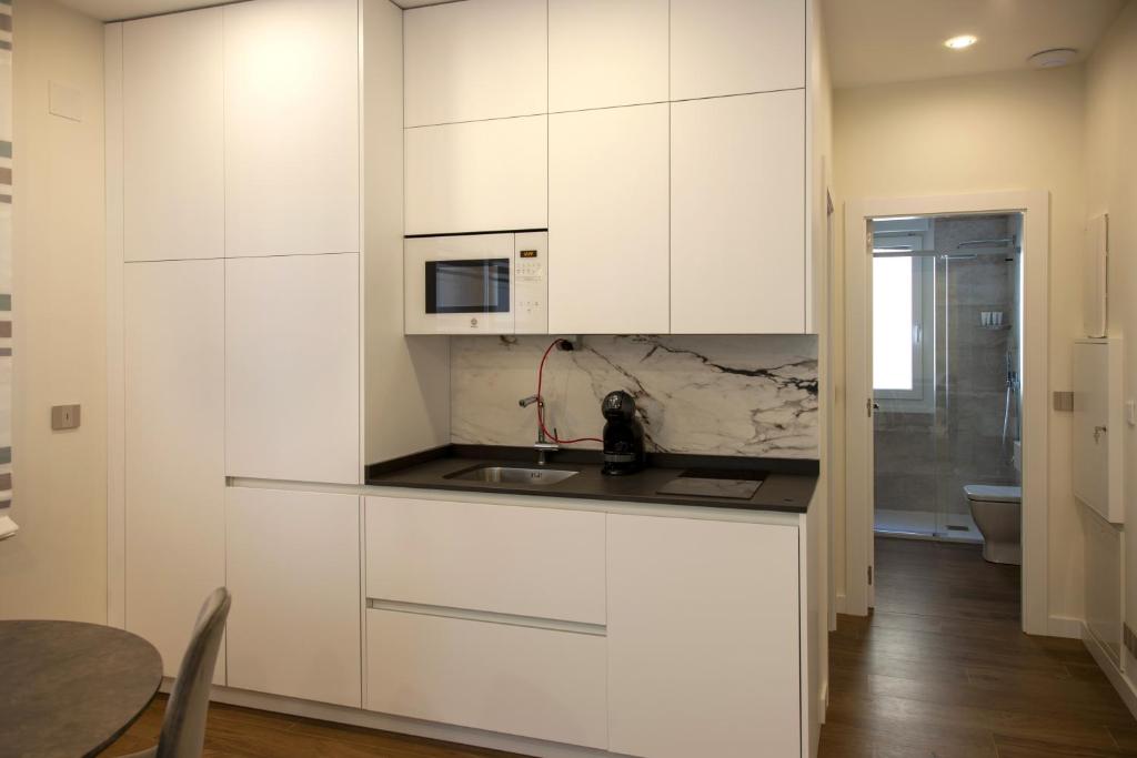 Apartamentos La Quinta - 2