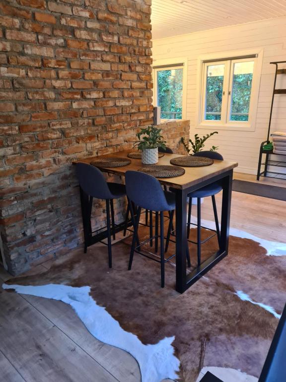 Fotografie z fotogalerie ubytování Pinebo Palace Guesthouse v destinaci Ulricehamn