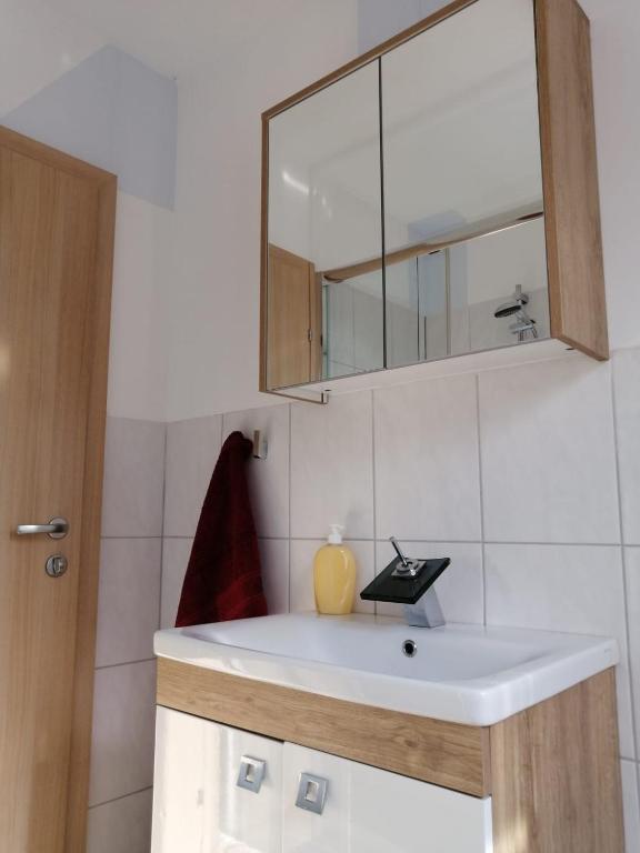 Φωτογραφία από το άλμπουμ του Apartment Hörmann σε Ardning