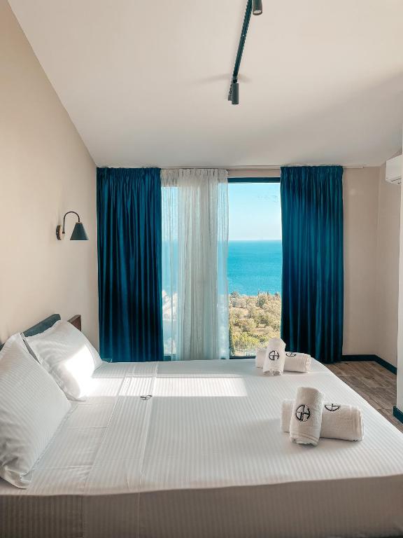 Gogo's Boutique Hotel - Image 2