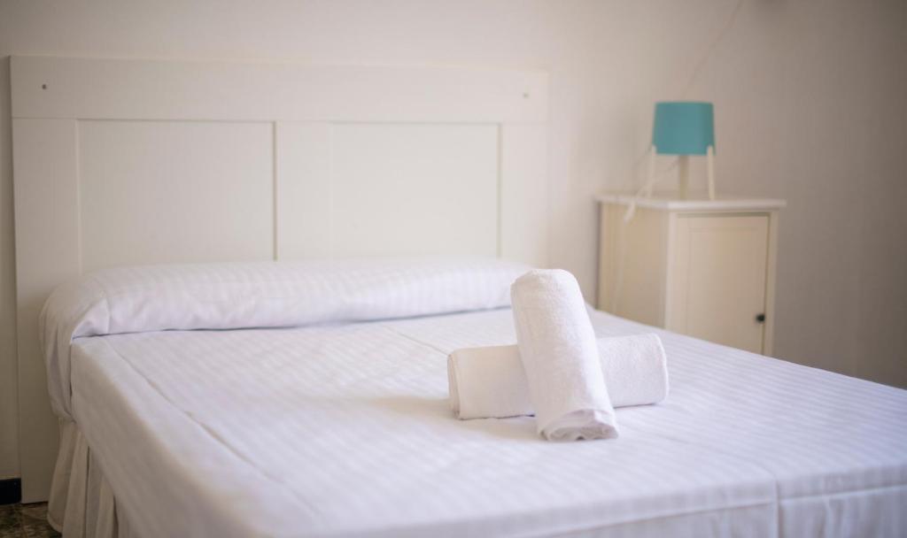 Fotografie z fotogalerie ubytování TarracoHomes, TH160 Apartamento en la Rambla Nova v destinaci Tarragona