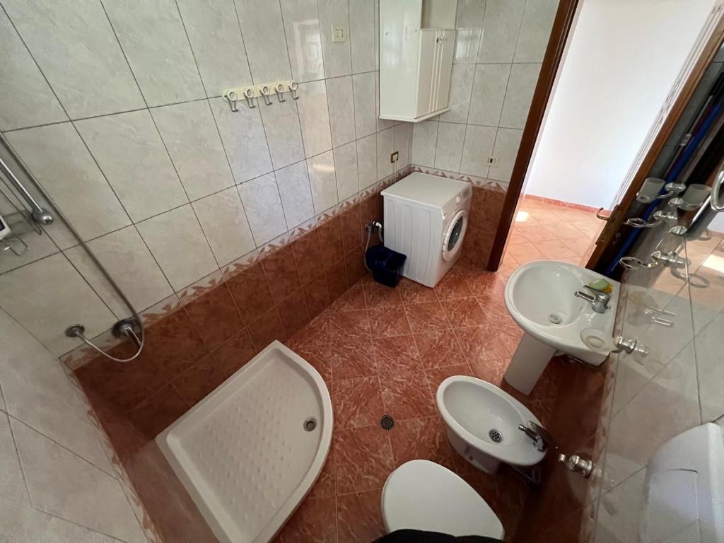 Vivo Apartment - Image 7