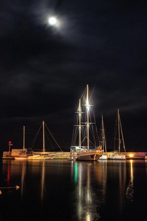 Apartments Luka i Toni, Vodice Updated 2024 Prices