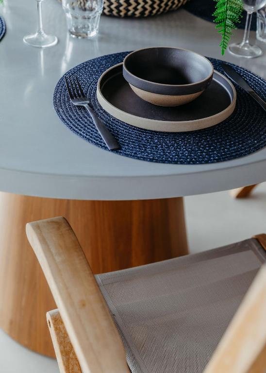 Boutik Le Morne Holiday Apartments - 16