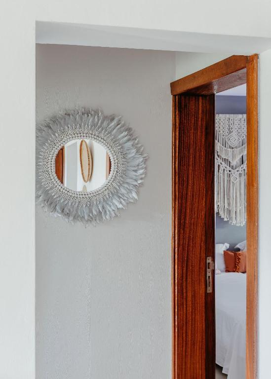 Boutik Le Morne Holiday Apartments - 10