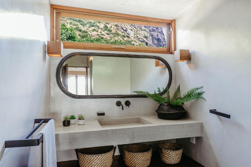 Boutik Le Morne Holiday Apartments - 18