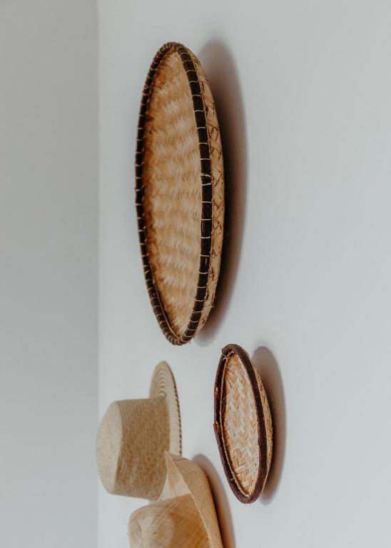 Boutik Le Morne Holiday Apartments - 6