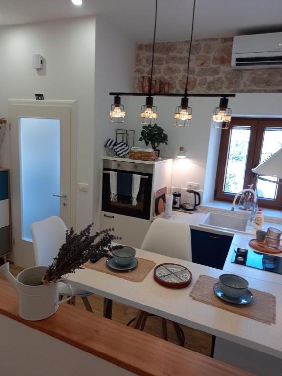 Torkul - Apartamento De 1 Quarto