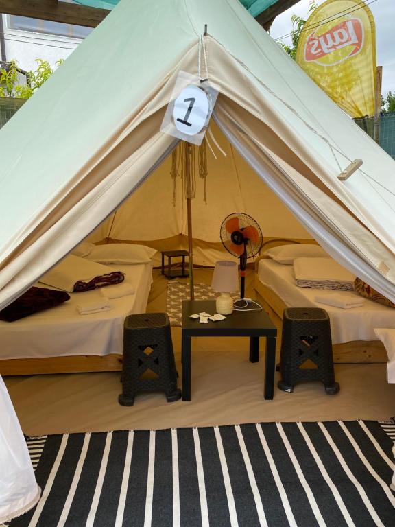 Aurora Glamping, Vama Veche Updated 2024 Prices