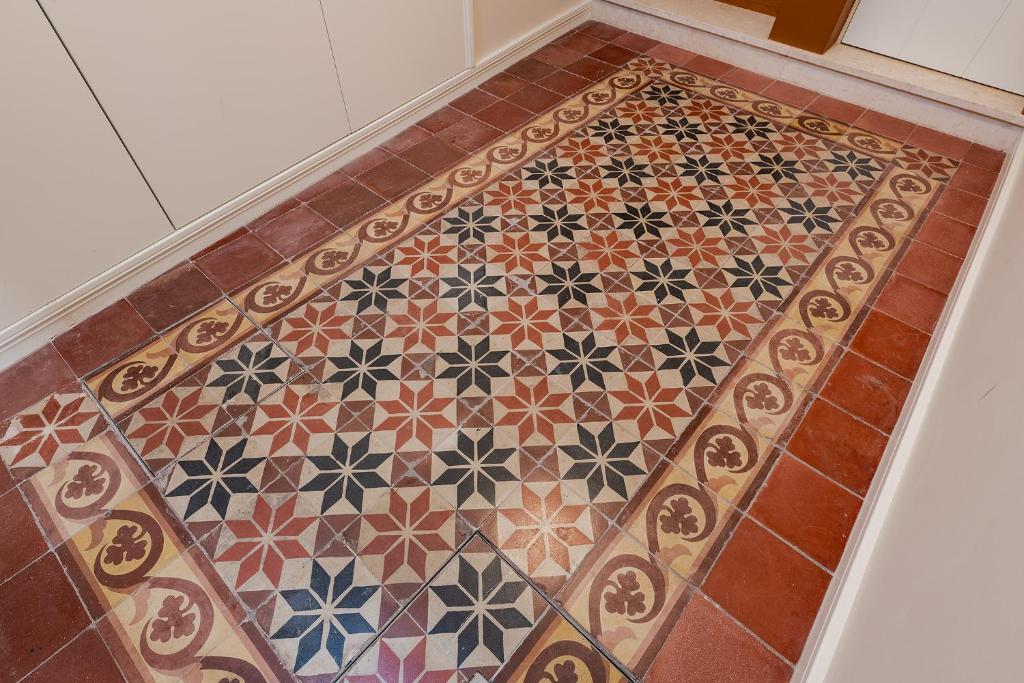 Ponto Alto Apartments - 19