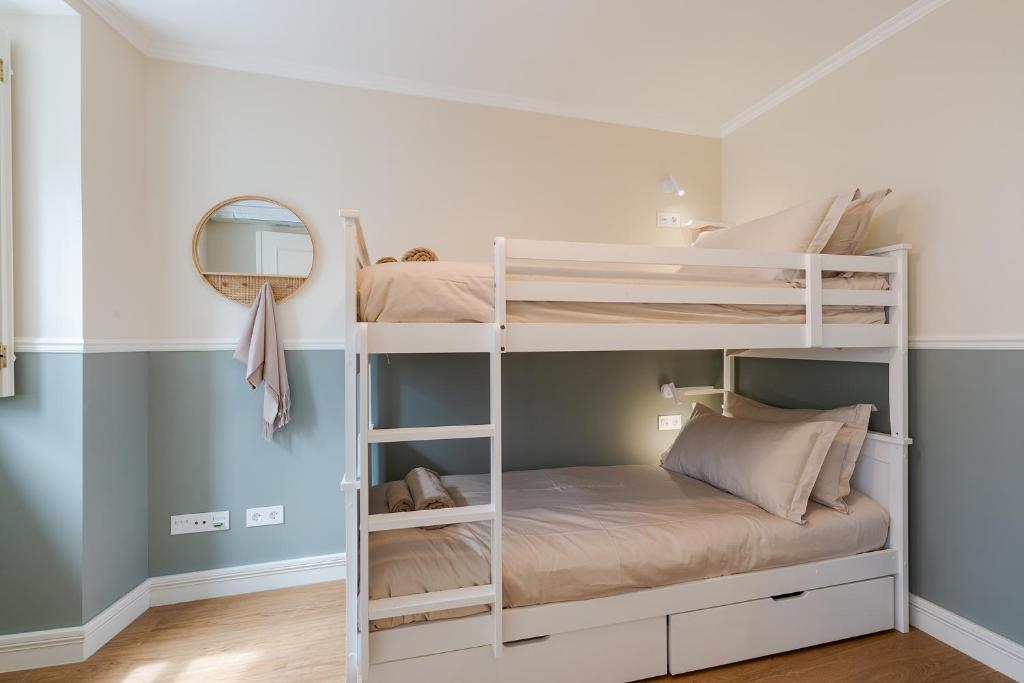 Ponto Alto Apartments - 15