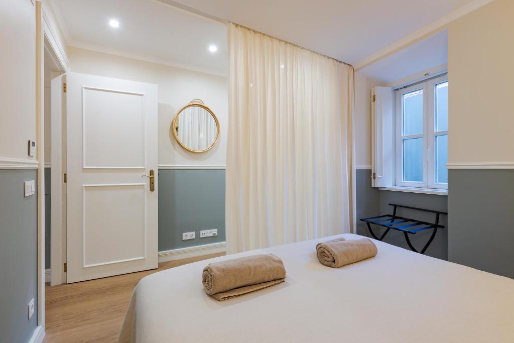 Ponto Alto Apartments - 13