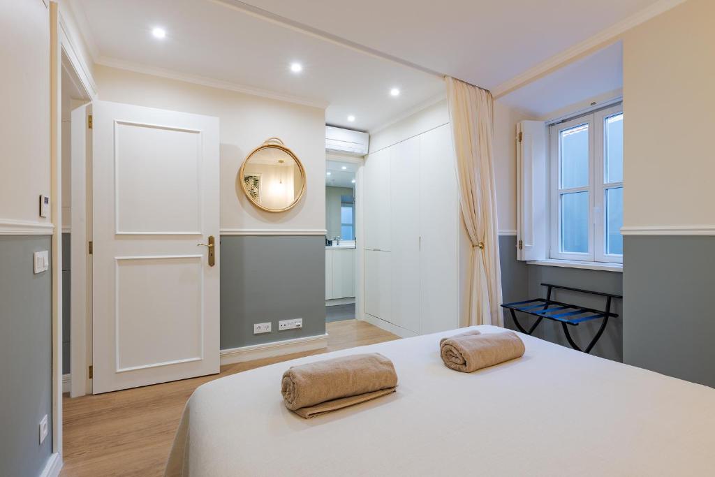 Ponto Alto Apartments - 12