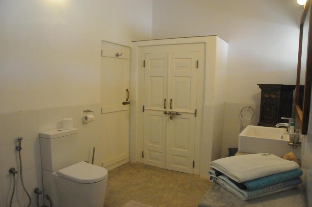 Villa Atulya at Ocean's edge - 9