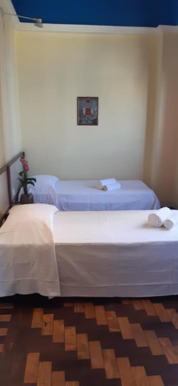 Itajubá Hotel - 