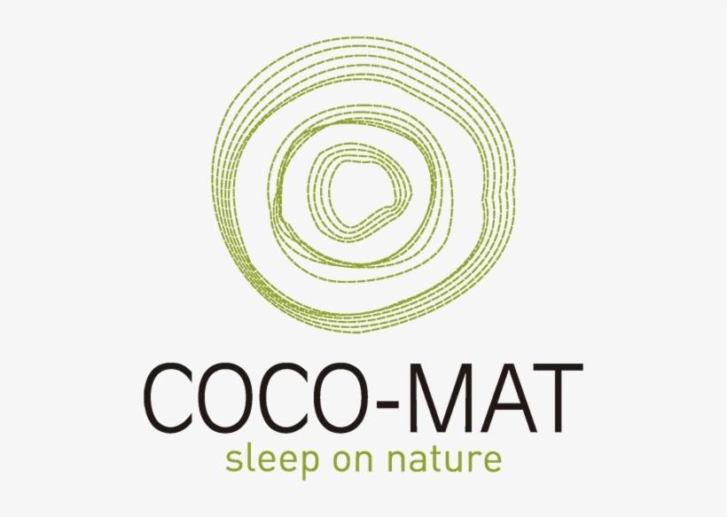Certifikát, hodnocení, plakát nebo jiný dokument vystavený v ubytování COCO SUITES