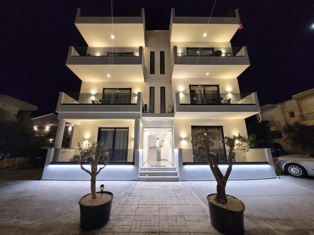 Fenix Hotel