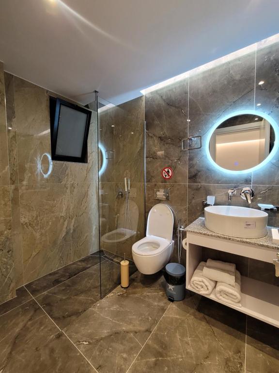 Fenix Hotel - Image 7