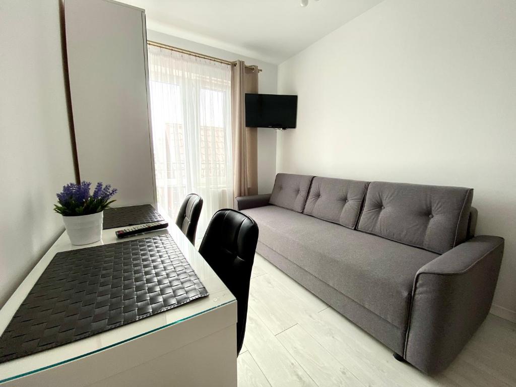 Perełka Bałtyku - 10