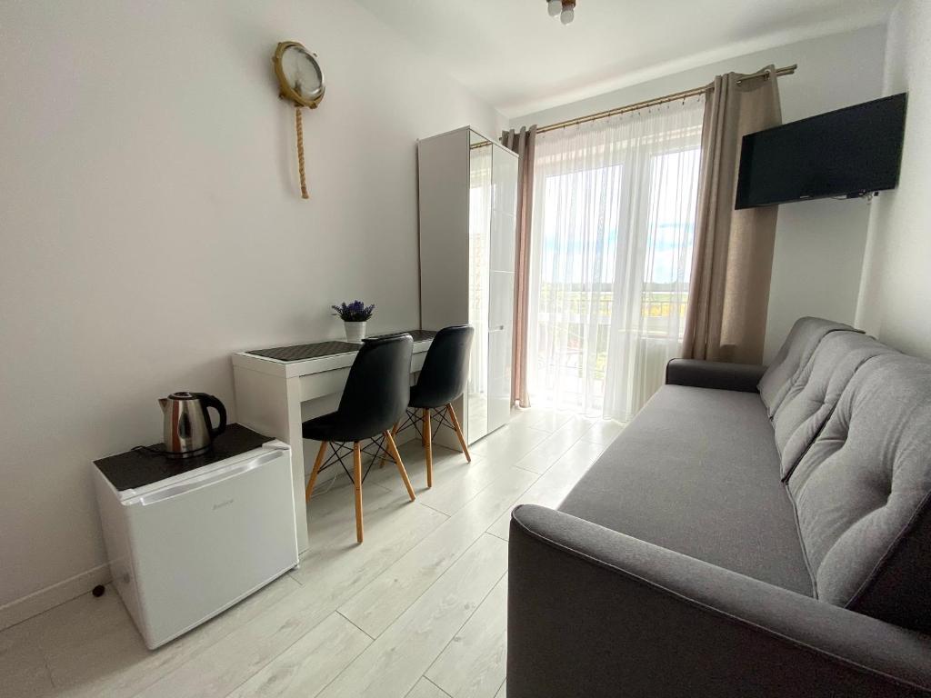 Perełka Bałtyku - 11