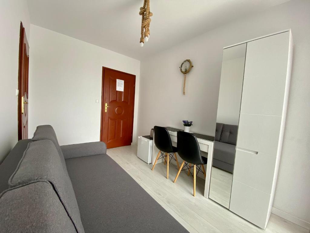 Perełka Bałtyku - 12