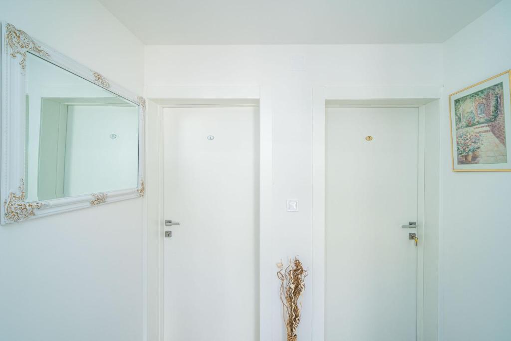 Fotografia z galérie ubytovania Apartmani Kralj v Dubrovníku