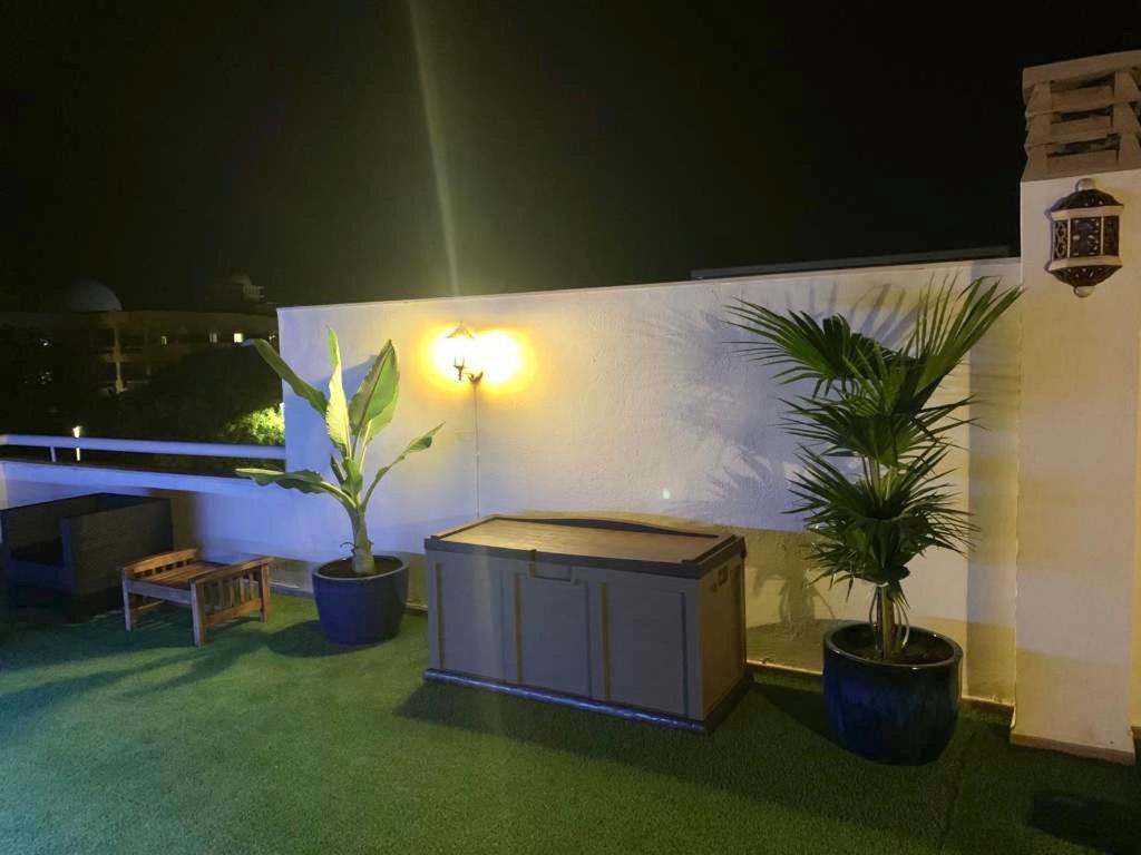 Fotografie z fotogalerie ubytování ATICO 1ªLINEA El PLAYAZO VERA BARIA2 v destinaci Vera