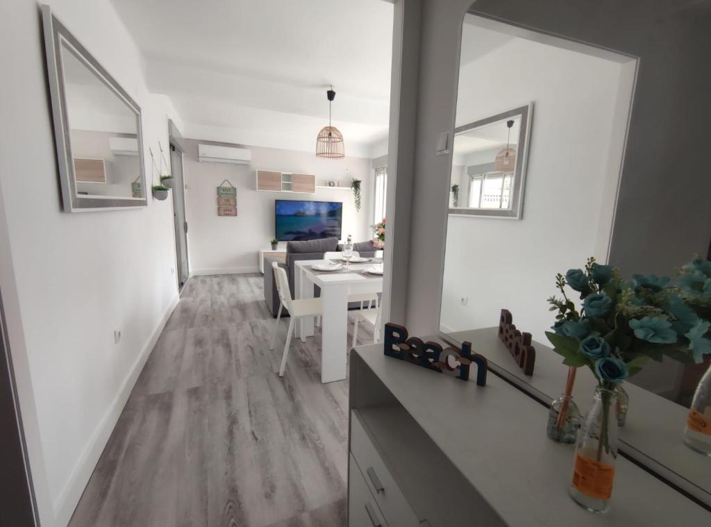 Sande Playa De Gandia, Playa de Gandia – Updated 2023 Prices