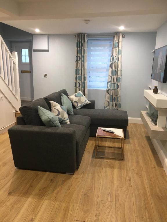 2 Agars Lane Cashel, Cashel (updated prices 2024)