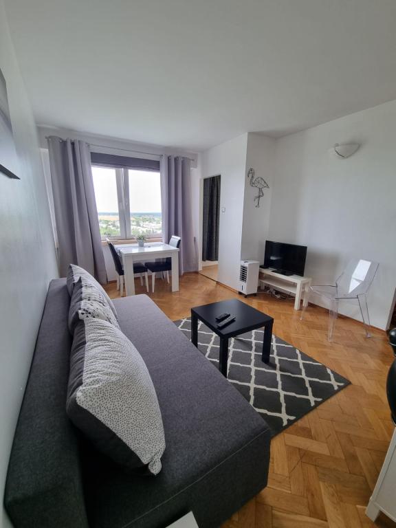 Buscar - Housity