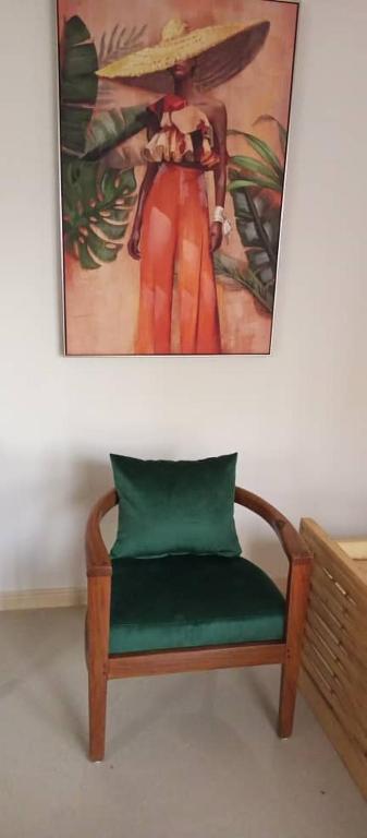 ILLIYIN Boutique Hotel - Deluxe Double Room With Balcony