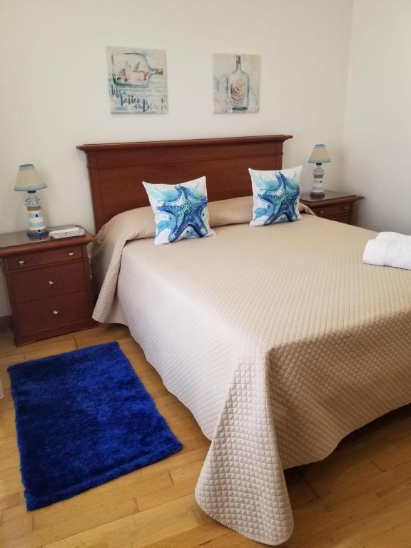 Casa Bonequinha 5