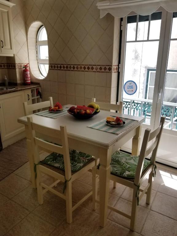 Casa Bonequinha 2