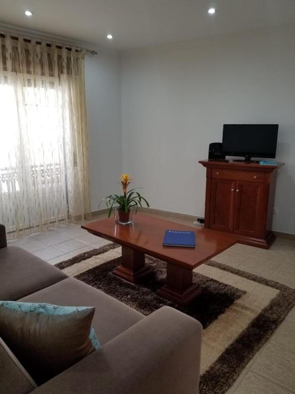Casa Bonequinha 3