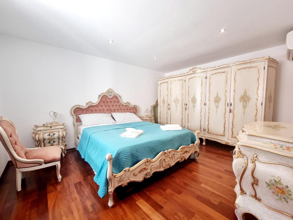 Dream apartments Piran, Piran (updated prices 2024)