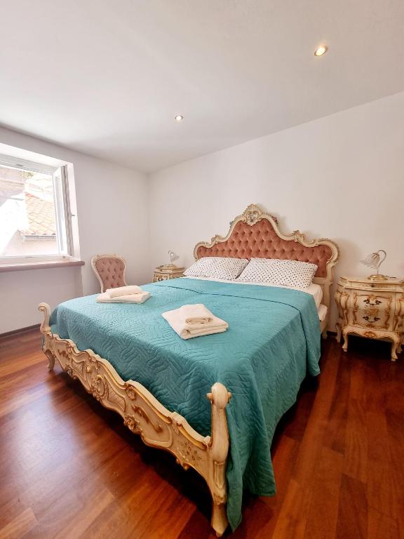 Dream apartments Piran, Piran Updated 2023 Prices