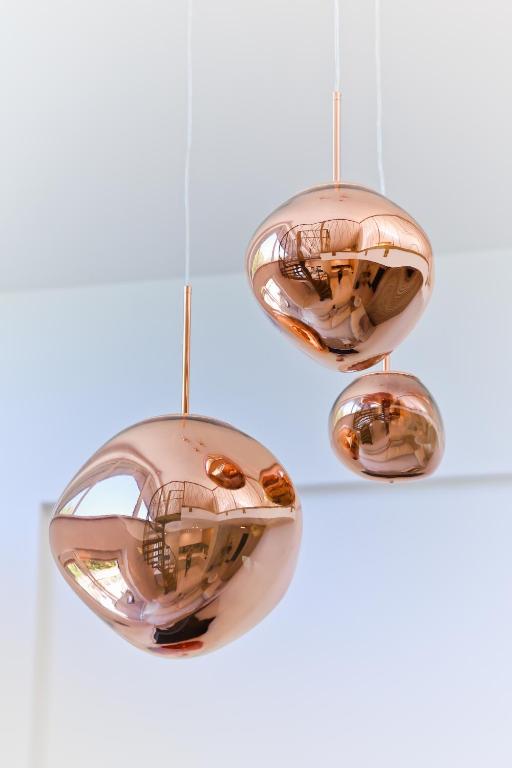 Fotografia z galérie ubytovania M&K Apartamenty Sailors Golden Yacht, Gdańsk - Wyspa Sobieszewska v destinácii Gdansk