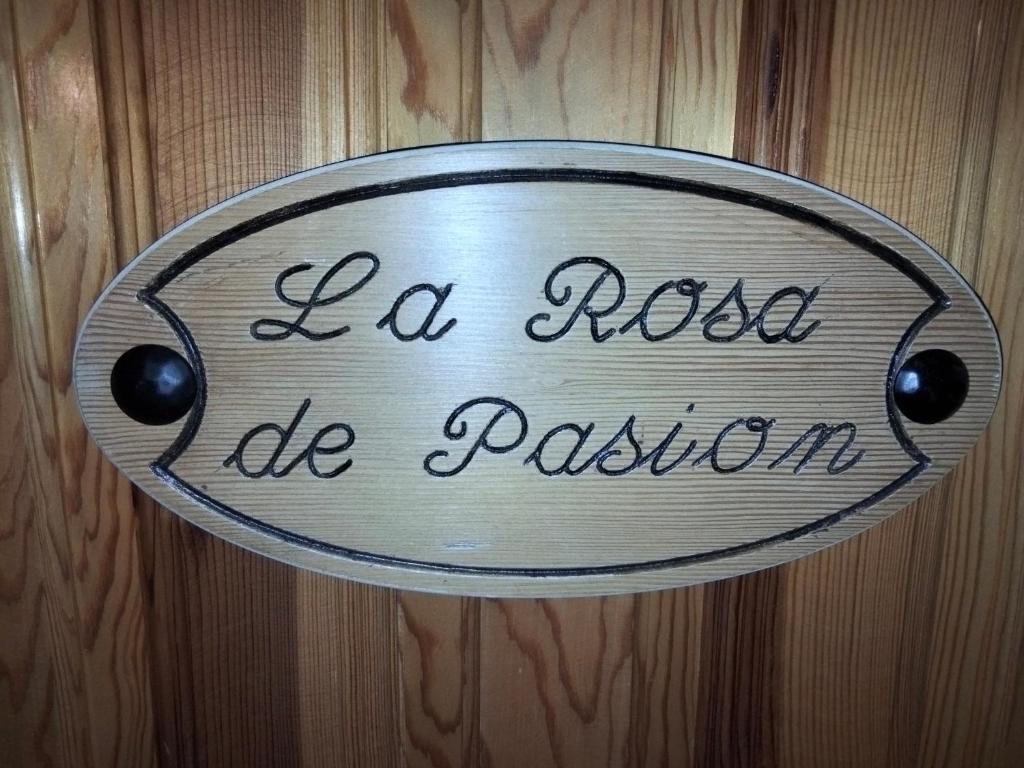 La Alcoba de Becquer - Double Room With Shared Bathroom