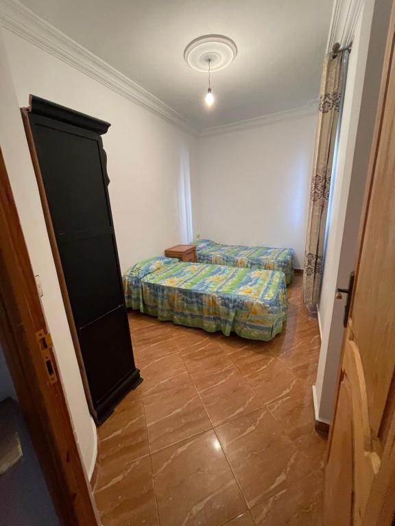 Appartement Martil BEACH