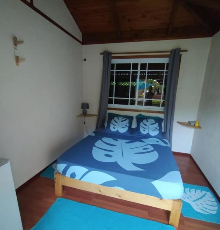 ITI Room - Housity