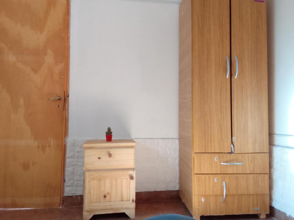 FLIA Martínez Alojamiento - Housity