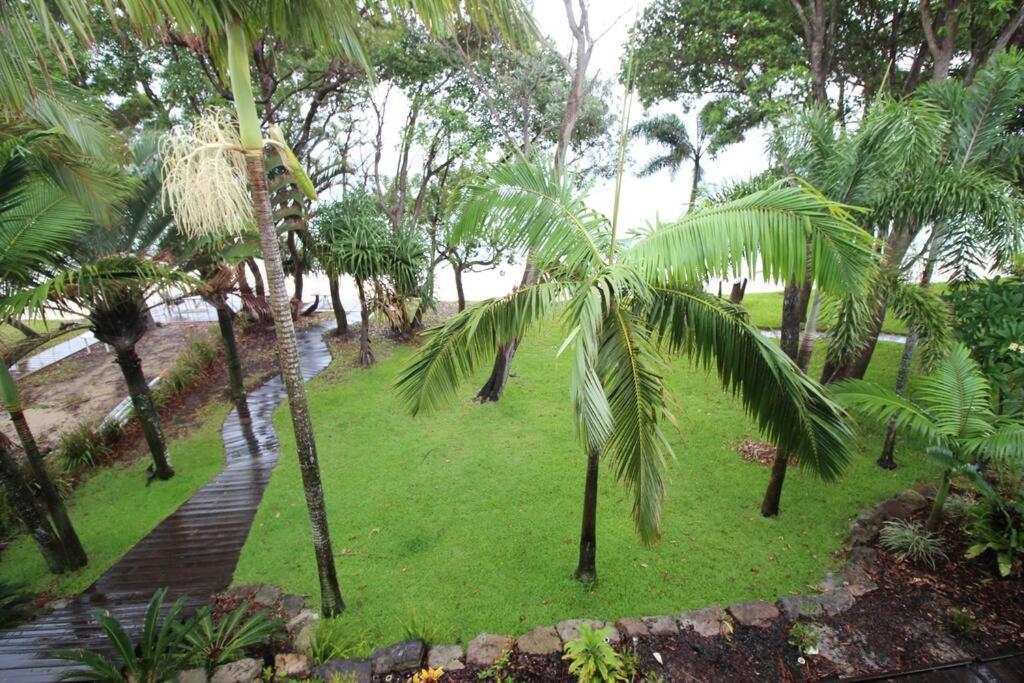 Holiday homes & houses for rent in Moreton Island