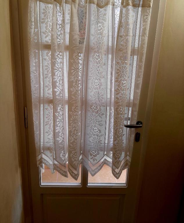 Zdjęcie z galerii obiektu Lemon Garden 1 w mieście Karídhion