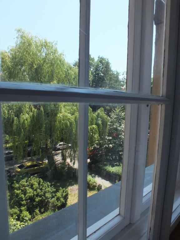 Pokoje Rybnicka 10 - 8