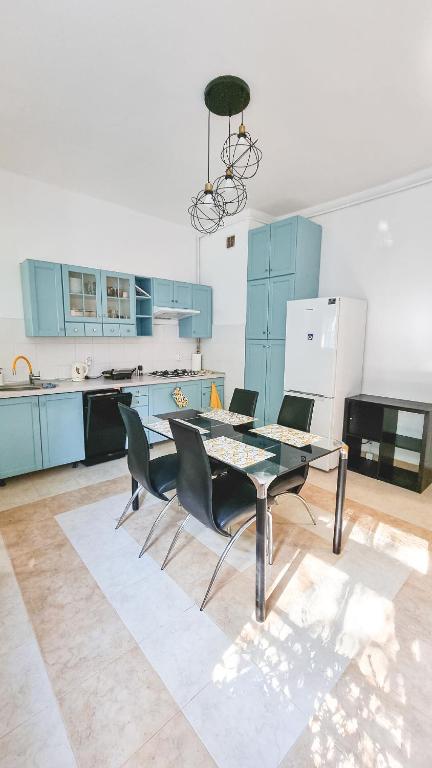 Pokoje Rybnicka 10 - Resim 37