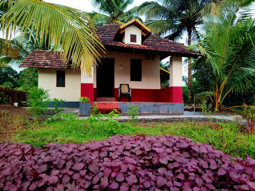 Nikunjam LittleVilla, Bekal – Updated 2023 Prices